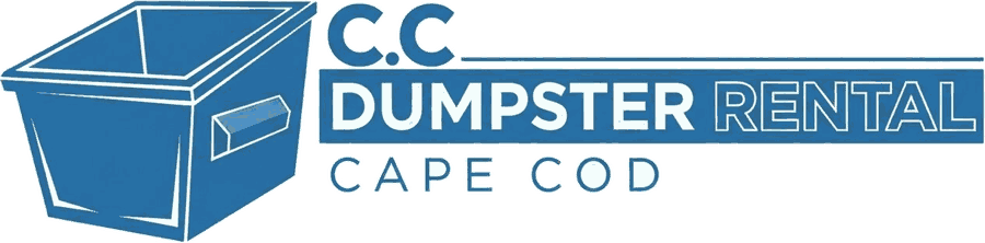 CC Dumpster Rental Cape Cod