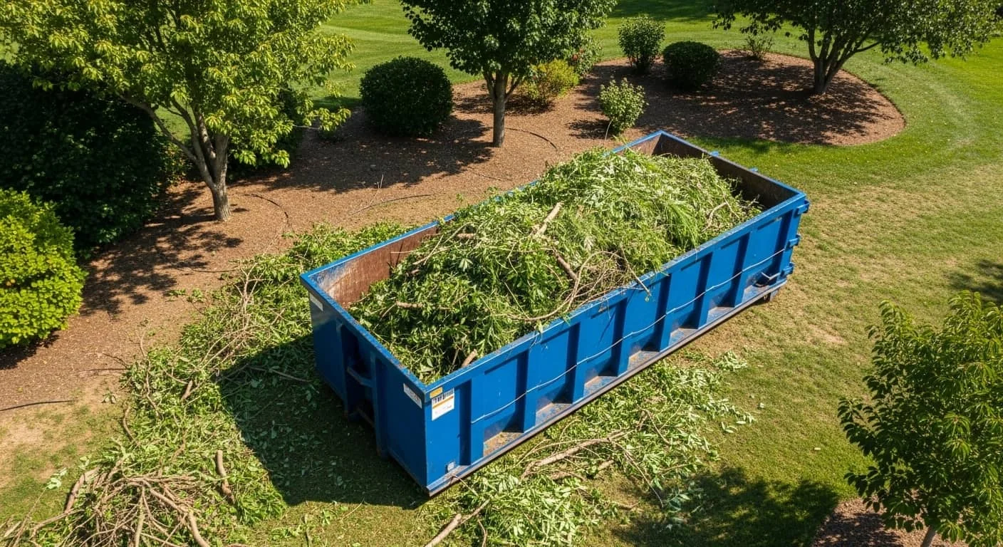 Affordable-Yard-Waste-Dumpster-Rental-Services-In-Cape-Cod-MA