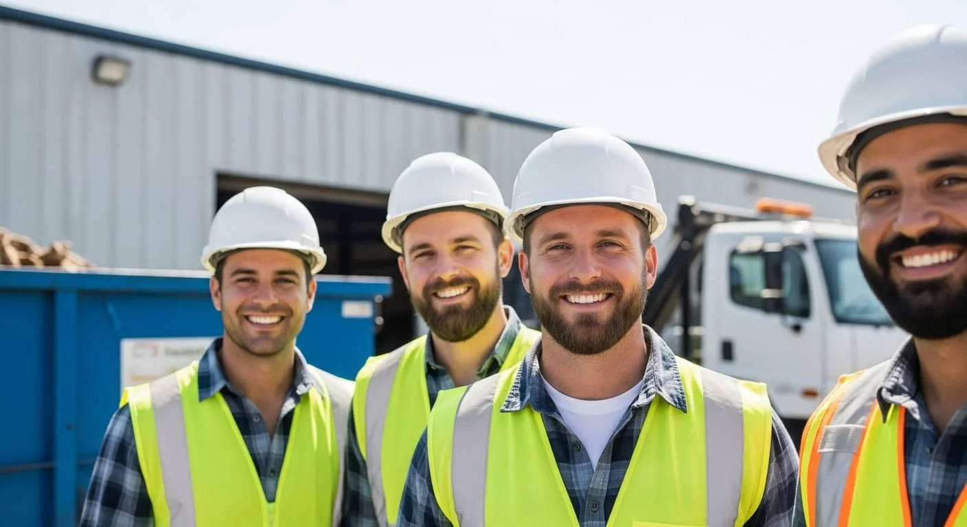 Commercial-Dumpster-Rental-Cape-Cod-MA