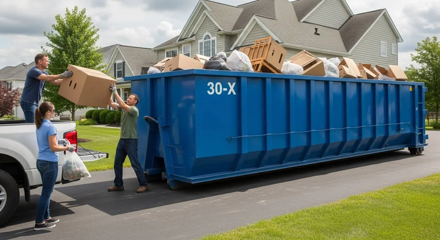 Professional-Dumpster-Rental-Services-In-Cape-Cod-MA