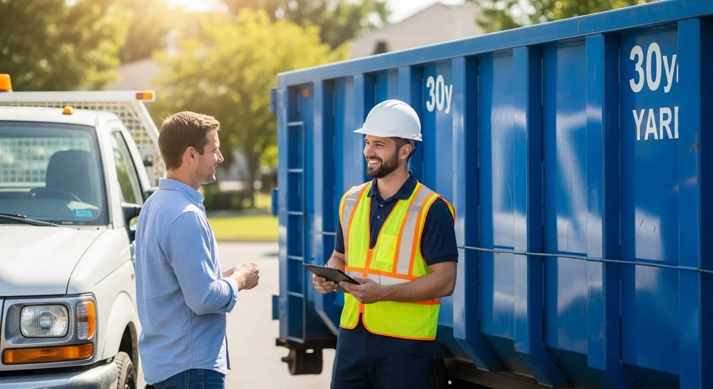 Same-Day-Dumpster-Rentals-Services-in-cape-cod-ma